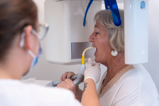 Best Emergency TMJ Treatment in Pueblo West, CO