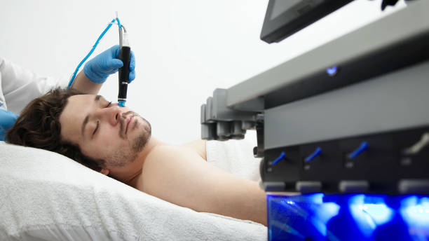 Best Emergency Treatment for Dental Infections or Abscesses in Pueblo West, CO